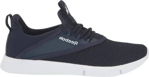 Vista 8 de Reebok Daystart First Walker - Zapatos para hombre Claro