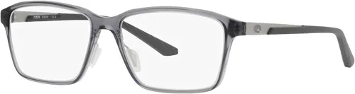 Vista 2 de Costa Del Mar Pacific Rise 400 - Marcos rectangulares para lentes graduados para hombre