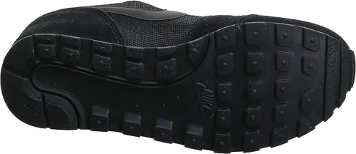 Vista 10 de Nike - Zapatillas bajas para mujer
