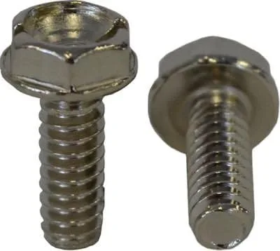 Vista 2 de HT Sandalia inglete Replacement Studs1Pack de 36 ssr-36