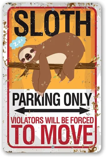 Vista 11 de Astronaut Parking Only - Decoración genial para sala de juegos y letrero de guardería, decoración de planeta para habitación de niños y niños