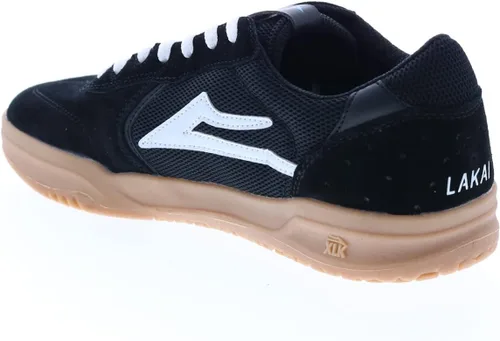 Vista 6 de Lakai Atlantic, Zapatos de skate
