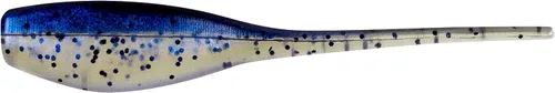 Vista 28 de Bobby Garland Crappie Baits