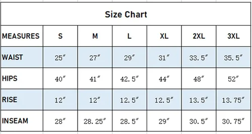 Vista 5 de MCPORO Pantalones deportivos para mujer con bolsillos y cordón para mujer, pantalones de entrenamiento, correr, yoga, sala de estar