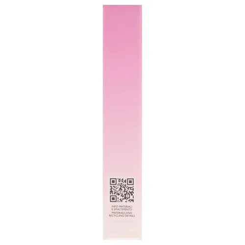Vista 7 de Versace Bright Crystal - Eau De Toilette en espray para mujer, fresco, 0.3 onzas