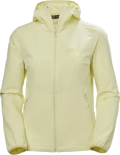 Vista 8 de Helly-Hansen Chaqueta Cascade Shield para mujer