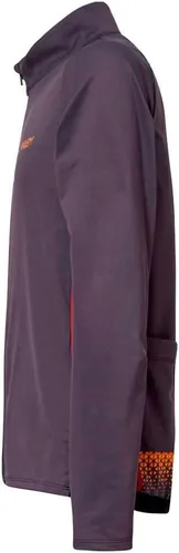 Vista 7 de Oakley Elements Camiseta térmica II