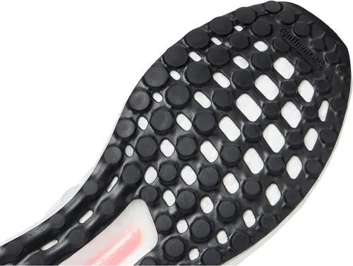 Vista 6 de adidas Tenis Ultraboost 1.0 para mujer