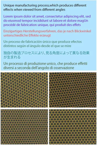 Vista 4 de Funda compatible con Hmd M-Kopa X1 [con 1 protector de pantalla de vidrio templado] Funda híbrida [soporte de anillo de 360° magnético] CX-24-HEI