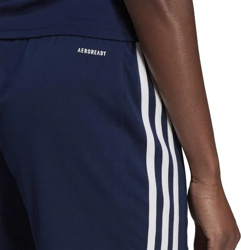 Vista 4 de adidas Women's Squadra 21 Shorts