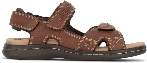 Vista 6 de Dockers Newpage sandalias deportivas para hombre