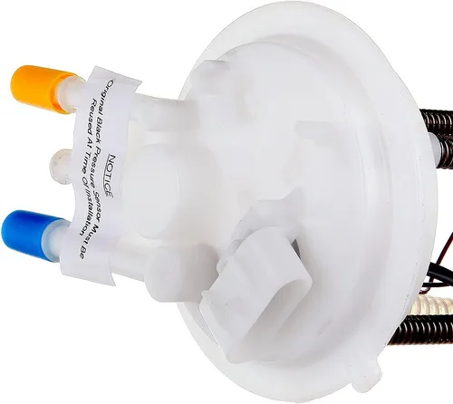 Vista 4 de ECCPP Repuesto de bomba de combustible E3966M compatible con Chevy Express para GMC Savana 1500 2500 3500 1997 1998 1999 2000 2001 2002 V6 4.3L V8