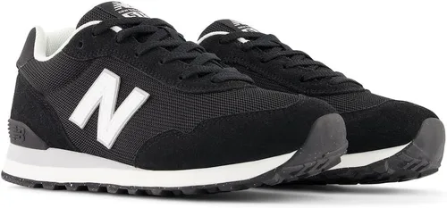 Vista 4 de New Balance 515 V3 - Tenis para hombre