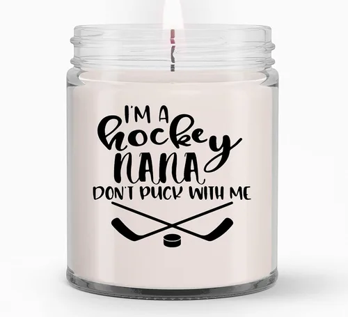 Vista 85 de Adventure Awaits Go Find It - Velas de regalo para mujeres, regalos para ella, esposa, novia, regalos de cumpleaños para mujeres, mamá, mejor amiga