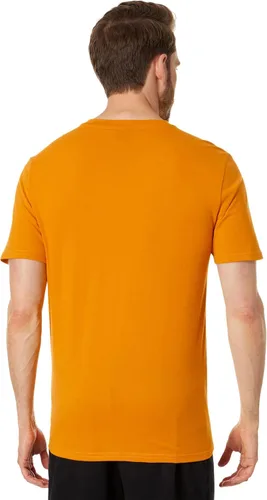 Vista 2 de Oakley Mark II 2.0 - Camiseta de manga corta