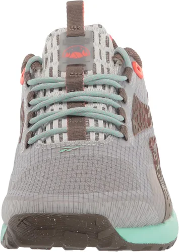 Vista 2 de Reebok Women's Nano X1 Tr Adventure Cross Trainer