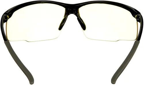 Vista 4 de 3M Performance Eyewear, Multi-Purpose Design