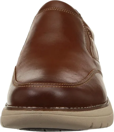 Vista 2 de Rockport Prowalker Next Slip-On