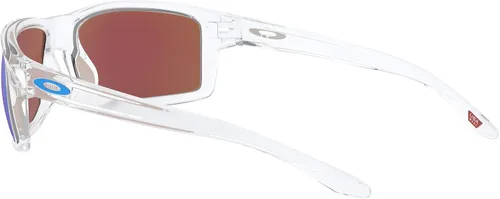 Vista 5 de Oakley Gibston - Gafas de sol para hombre