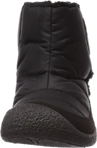 Vista 2 de KEEN Howser 2 - Botines unisex de altura media para niños