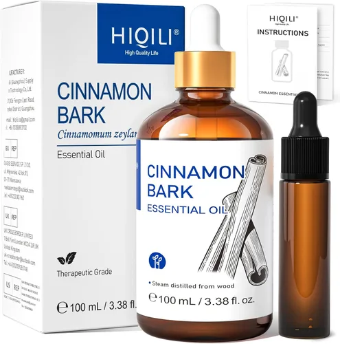 Vista 102 de HIQILI Aceite esencial de albahaca, 100% puro y natural, difusor para dormitorio, yoga, meditación para relajación y calma, crecimiento del cabello
