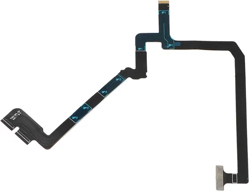 Vista 2 de Cable Flexible Cinta Correa Flex Flat Cable Servicio Reemplazo para D-JI Phantom 4 Pro Reparación Piezas