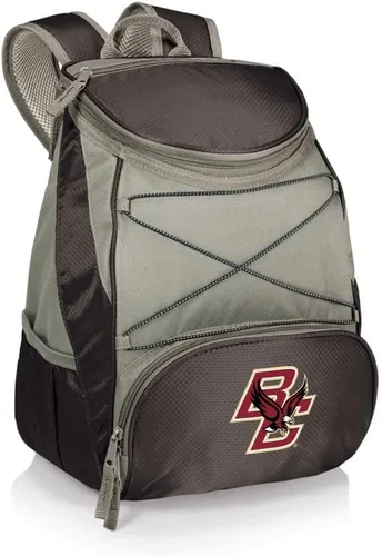 Vista 33 de Picnic TIME NCAA