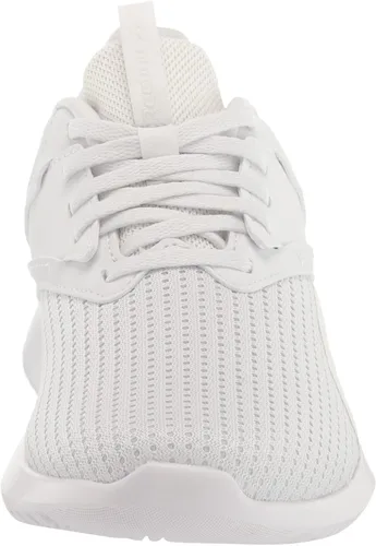 Vista 2 de Reebok Womens Fluxlite Cross Trainer