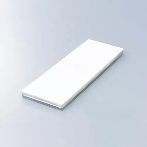 Vista 5 de SHAPTON GlassStone 4000 3micro clase TIPO WA 50103