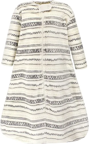 Vista 67 de Hudson Baby Saco de dormir unisex de felpa para bebé, saco, manta