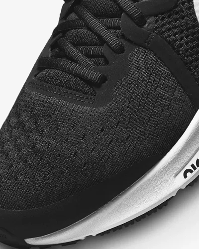Vista 6 de Nike mens Zoom
