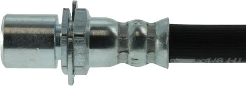 Vista 5 de Manguera hidráulica de embrague compatible con Toyota Supra 1993 1994 1995 1996 1997 1998 PC-366167 1998 1997 1996 1995 1994 1993
