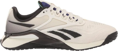Vista 6 de Reebok - Nano X2 Cross - Tenis para mujer
