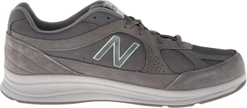 Vista 6 de New Balance Men's 877 V1 Walking Shoe