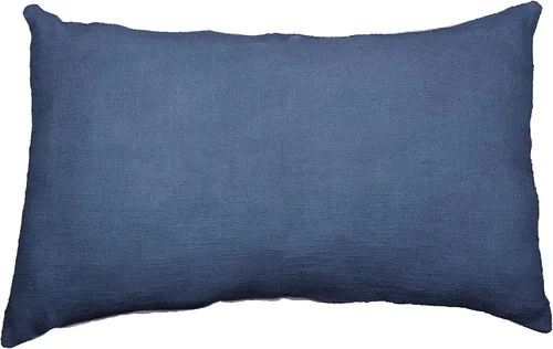 Vista 109 de Trade Star Funda de almohada corporal de diseñador 100 % algodón, hecha a mano, grande, funda de almohada decorativa estilo bohemio para casa