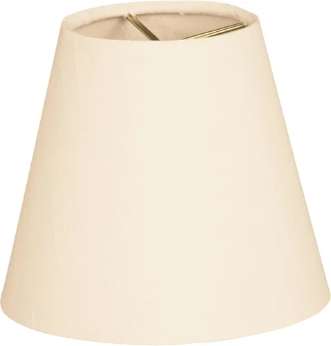 Vista 7 de Royal Designs, Inc. CS-904-5AGL - Lámpara de araña de tapa dura, 3 x 5 x 4.5, oro antiguo
