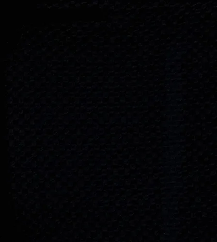 Vista 2 de Fancy Linen - Juego de funda para muebles de 3 piezas, elastano, incluye sofá, sofá y butaca y silla, color negro sólido