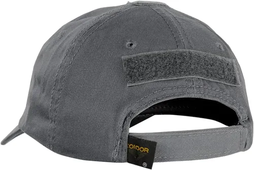 Vista 7 de Condor Men's Tactical
