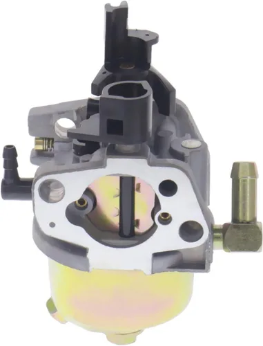 Vista 2 de Carburador Hutdkte 951-15236 para MTD Cub Cadet 270-WU 370-SUB 670-WU 670-WUA 208CC Sopladores de nieve 6HP 6.5HP Motor