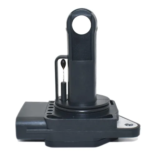 Vista 8 de 22680AA31A Sensor de flujo de masa de aire compatible con Subaru Impreza Forester Baja 2.5