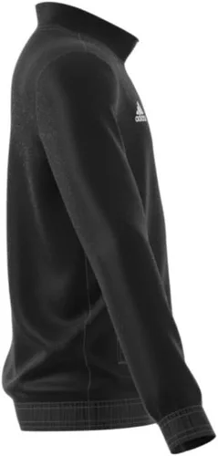 Vista 9 de adidas Entrada 22 - Chaqueta deportiva para niños