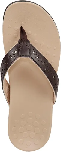 Vista 5 de Vionic Aliza para mujer