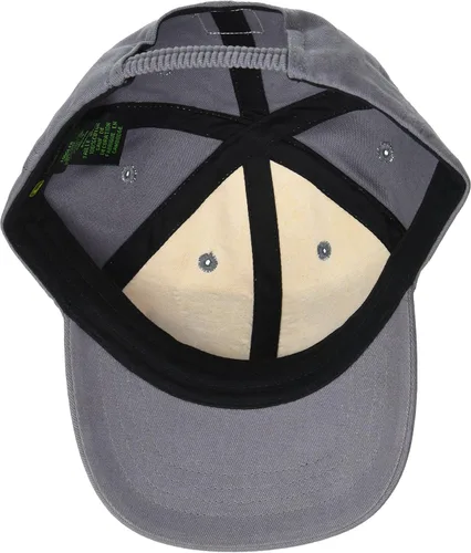 Vista 25 de John Deere Gorra de béisbol para niños