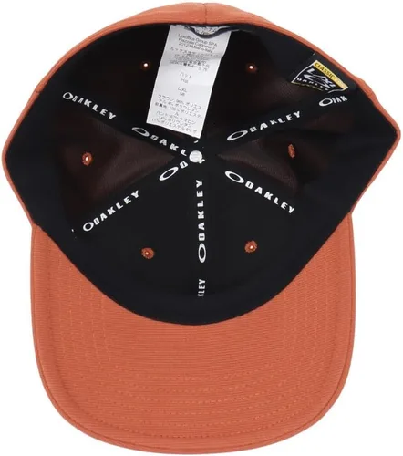 Vista 7 de Gorra Oakley Tincan para hombre