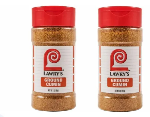 Vista 9 de Lawry's Condimentos y frotaciones - 2 botellas (hojas de laurel 0.12oz)