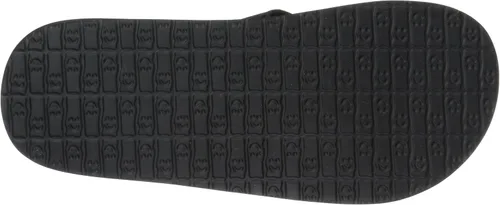 Vista 4 de Sanuk Men's Beer Cozy Coaster Flip-Flop