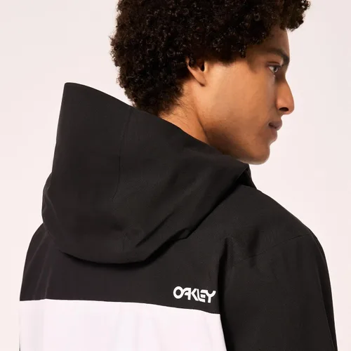 Vista 7 de Oakley Chaqueta Tnp TBT Shell