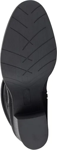 Vista 8 de BareTraps RAZ - Botas para mujer