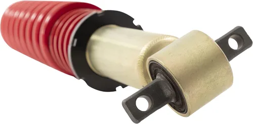 Vista 2 de Belltech Kit de coilover delantero 15203 compatible con GM Silverado/Sierra 1500 2019+