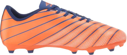 Vista 6 de Umbro Botines de fútbol Velocita Elixir League Fg para hombre